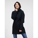 Tuva – Parka Dames – Softshell