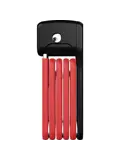 Abus Vouwslot Bordo Lite Mini 6055/60