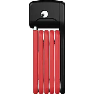 Abus Vouwslot Bordo Lite Mini 6055/60