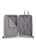 Crosby koffer / 115,80 L