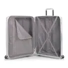 Crosby koffer / 115,80 L