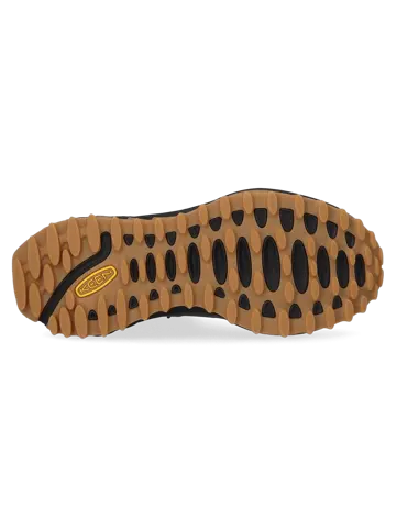 Zionic - Wandelschoenen - Heren