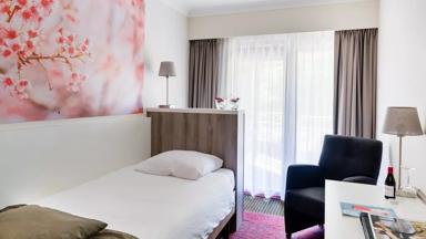 hotel_nederland_lochem_hampshire-hotel-hof-van-gelre_kamer_eenpersoons_bloesem