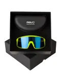 Verve HDII - Sportbril