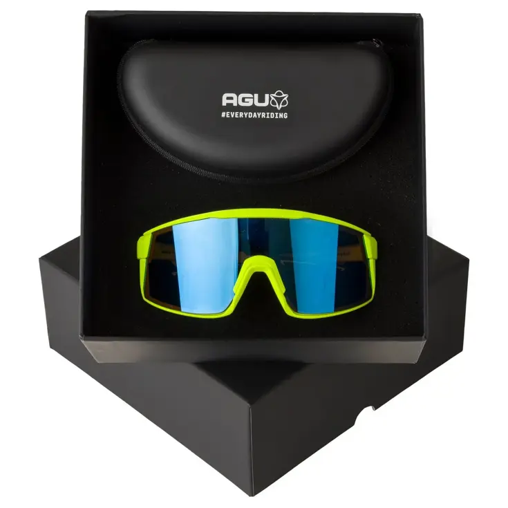 Verve HDII - Sportbril