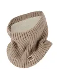 Dames - Thermo - Nekwarmer