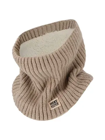 Dames - Thermo - Nekwarmer