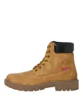 Heren Thames Boot Jack & Jones