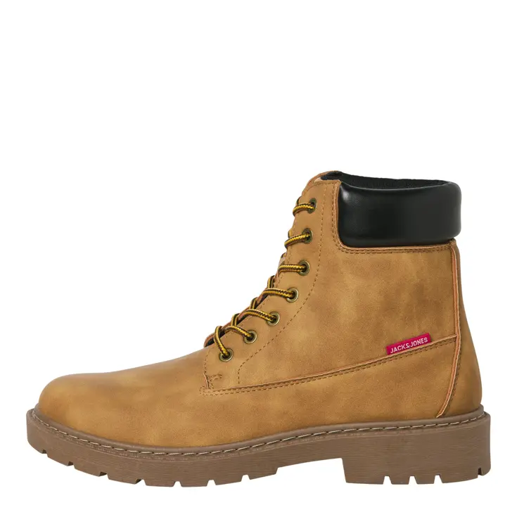 Heren Thames Boot Jack & Jones