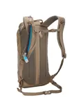 AllTrail Hydration Backpack 10L  | 10 L