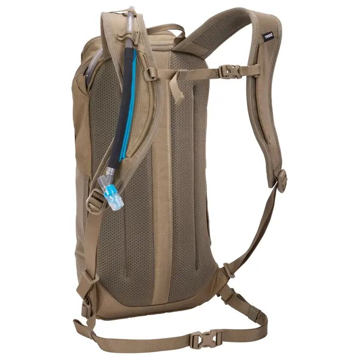 AllTrail Hydration Backpack 10L  | 10 L