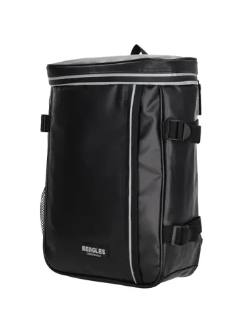 Beagles - Tokyo - Laptoprugzak 13 inch