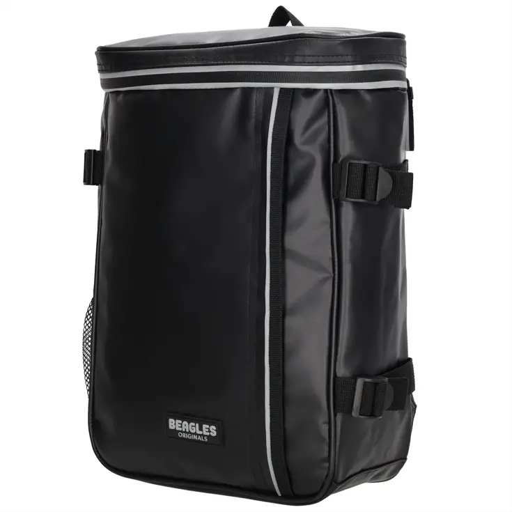 Beagles - Tokyo - Laptoprugzak 13 inch