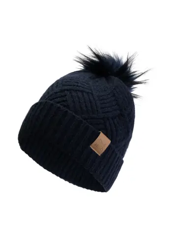 Ely - Beanie - MGO