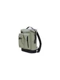 Otaru Backpack W3  | 16 L