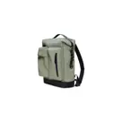 Rains Otaru Backpack W3  |16 L