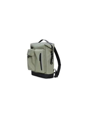 Otaru Backpack W3  | 16 L