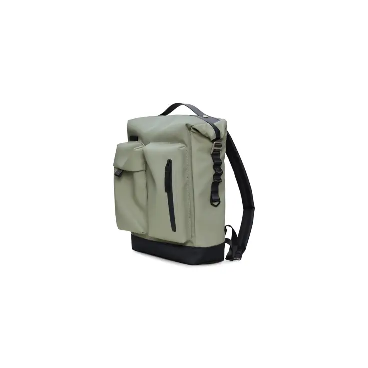 Otaru Backpack W3  | 16 L
