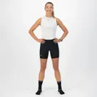 Core - Fietsshort Dames - Rogelli