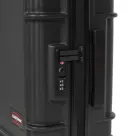 Eastpak Resist'R Zip Cabin  |38 L