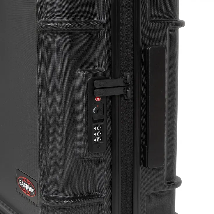 Resist'R Zip Cabin  | 38 L