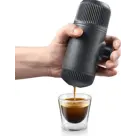 Wacaco Nanopresso - NS Adapter - Zwart