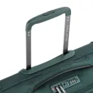 Delsey Montmartre 3 koffer / 37 L