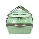 Vaude CityDuffel 35 aloe vera