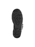 Aborg dames - Wandelschoenen