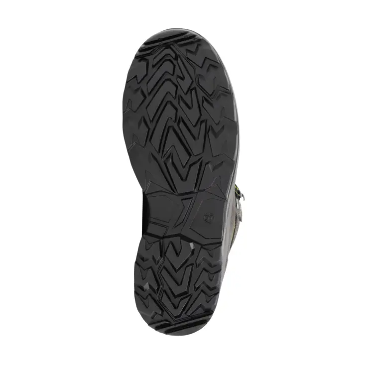 Aborg dames - Wandelschoenen