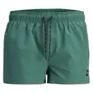 Jack & Jones - Zwemshort - Heren
