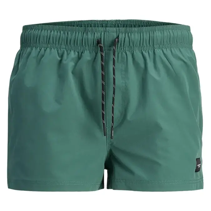 Jack & Jones - Zwemshort - Heren