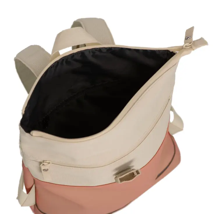 Daniel Ray - Allentown - Rolltoprugzak