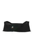 Infant BabyBox Campingbedje - Baby klamboe