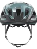 Aduro 3.0 - Fietshelm - Abus