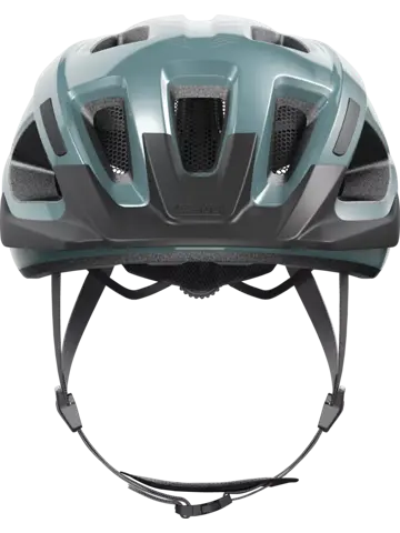 Aduro 3.0 - Fietshelm - Abus