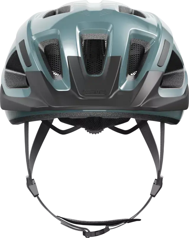 Aduro 3.0 - Fietshelm - Abus