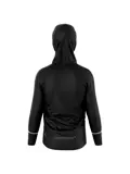 Thunderstorm Waterbestendige Jacket