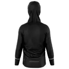 Thunderstorm Waterbestendige Jacket