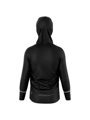 Thunderstorm Waterbestendige Jacket