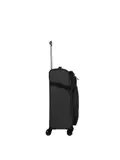 Briize 4W Trolley M  | 62 L