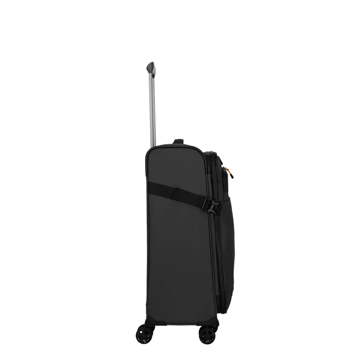 Briize 4W Trolley M  | 62 L