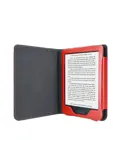 Ereader Hoesje - Luxe Case Kobo Clara 2E