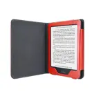 Dutch Shield Luxe Case Kobo Clara 2E