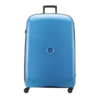 Delsey Belmont Plus koffer / 132 L