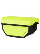 Shelter Clean - Stuurtas