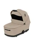Yoxi - 2-in-1 Kinderwagen