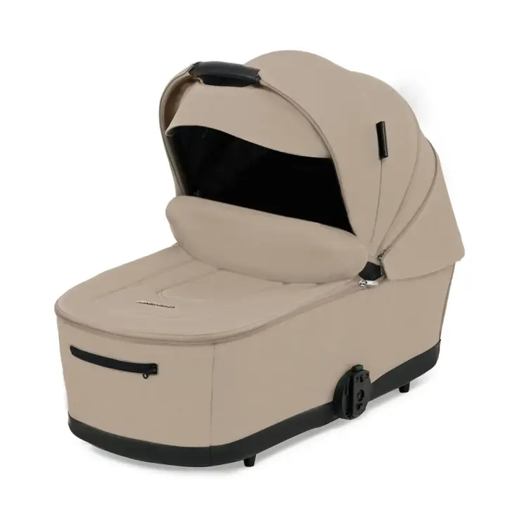 Yoxi - 2-in-1 Kinderwagen