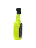 Interieurreiniger 1 liter