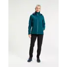 Merloi - 2,5 layer jas dames - Human Nature